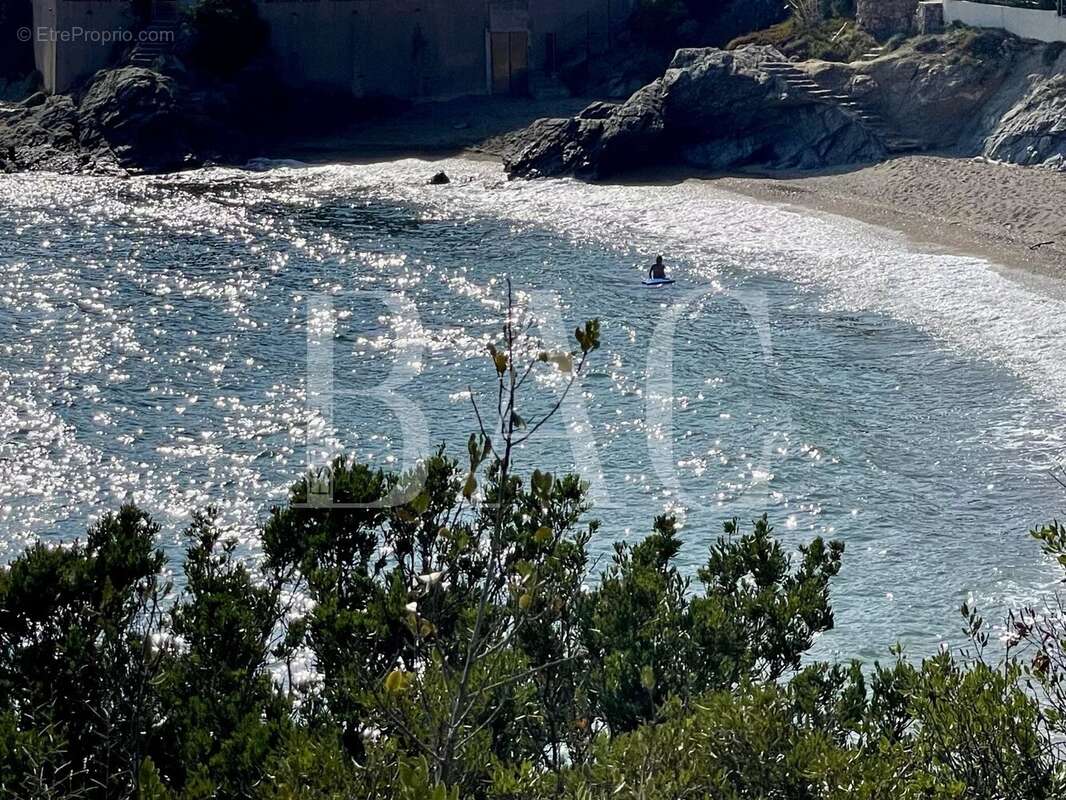 Maison à SAINTE-MAXIME