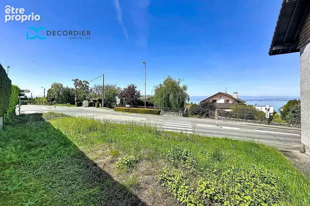 Ensemble immobilier a renover - photo 2