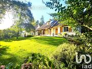 Photo 1 - Maison à ITTEVILLE