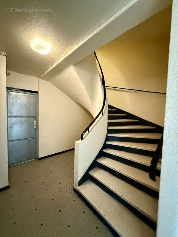 Appartement à ARCACHON