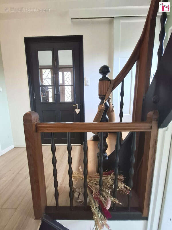 Maison 115 m² à Brunstatt  - photo 2