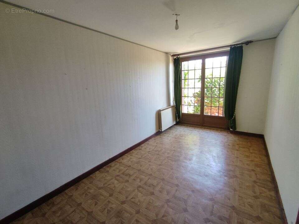 Maison aux portes du MORVAN - photo 5