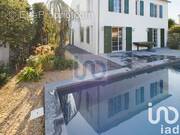 Photo 1 - Maison à LA FLOTTE