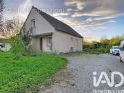 Photo 1 - Maison à GOURGANCON