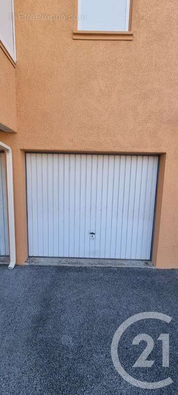 Maison à ARGELES-SUR-MER