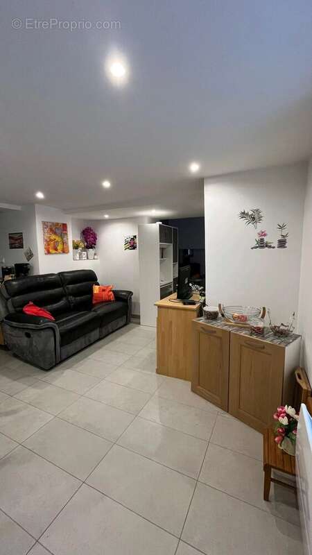 Belle Maison rénovée 4-5 pièces à PLAINE - photo 2