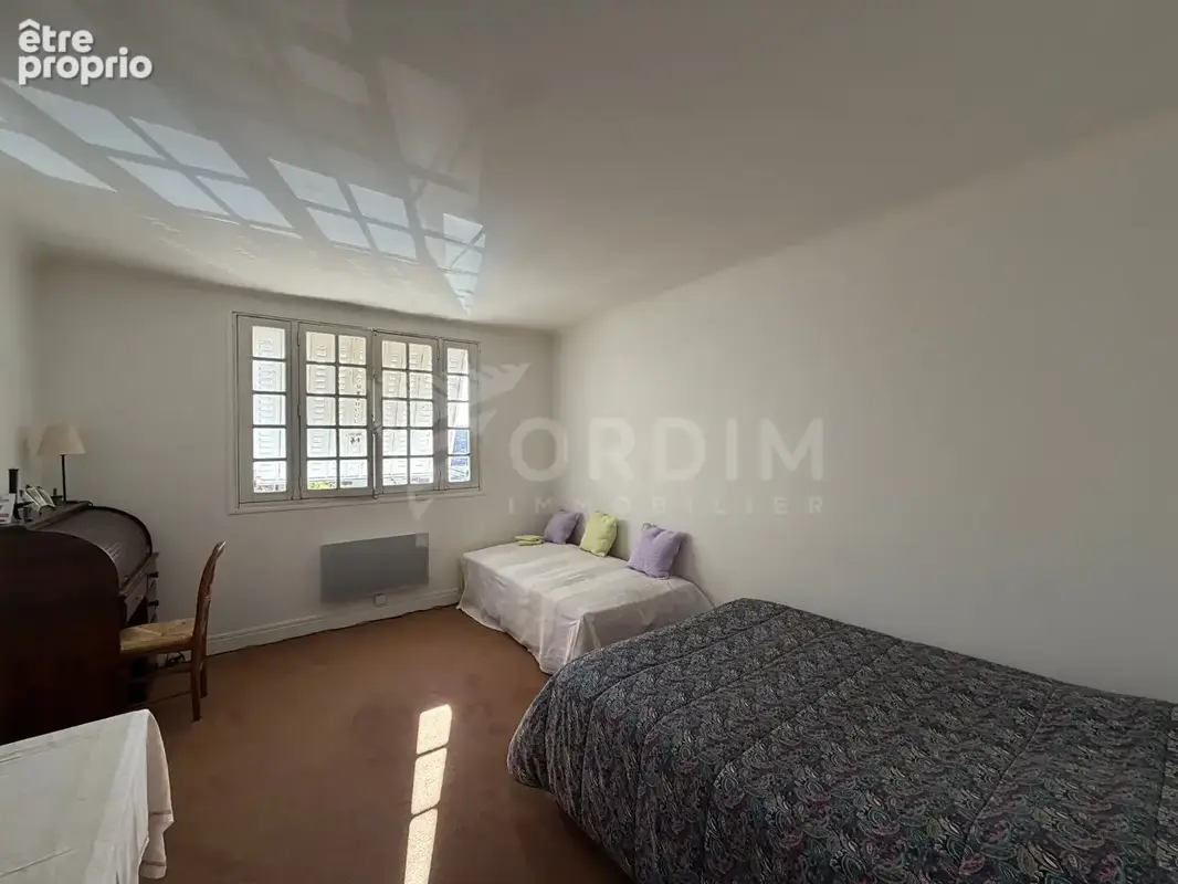 Maison  4 pièces 116.55 m² - photo 7