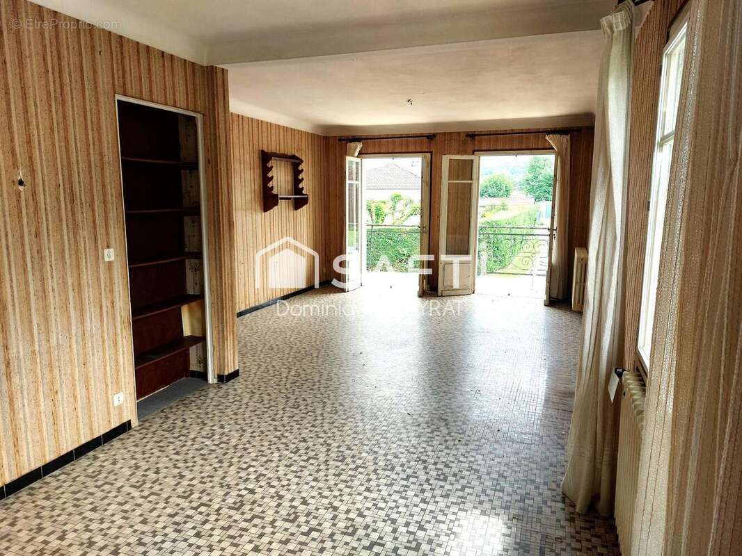 Photo 4 - Maison à PUJOLS