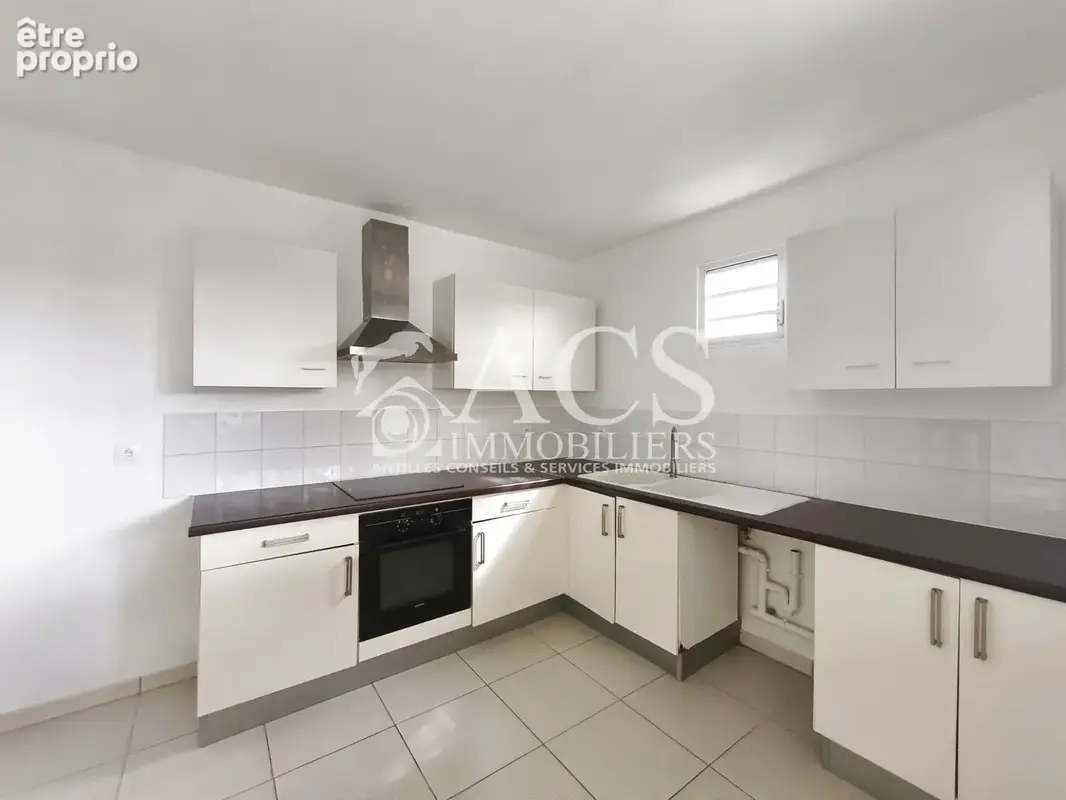 Appartement spacieux T3 dernier étage avec ascenseur   Emplacement idéal proche du CHU - photo 3