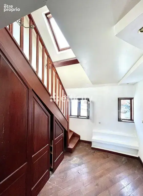 Maison 9 pièces 220 m² à vendre à Trouville-Sur-Mer (14360) - photo 14