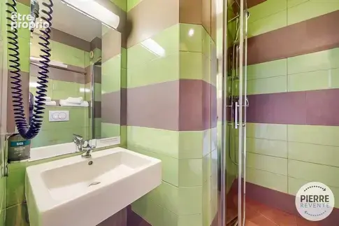 Aubagne : Idéal investissement locatif - photo 7
