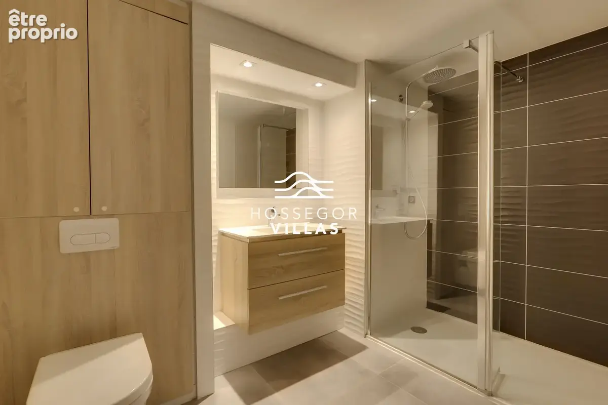 Appartement ENNA - photo 6