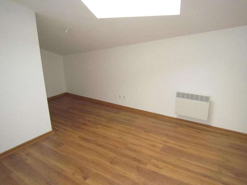 Appartement à NARBONNE