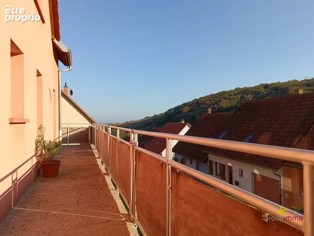 Maison 5 pièces 159 m² à vendre à Barr (67140) - photo 3