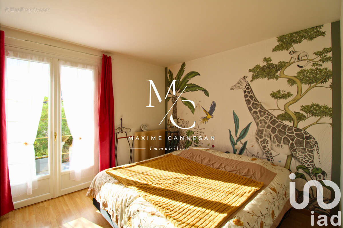 Photo 9 - Maison à BLANGY-SUR-BRESLE