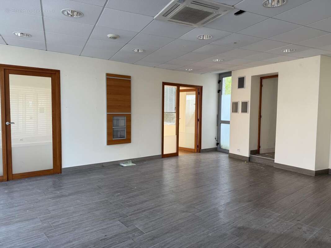 Appartement à LE MAY-SUR-EVRE