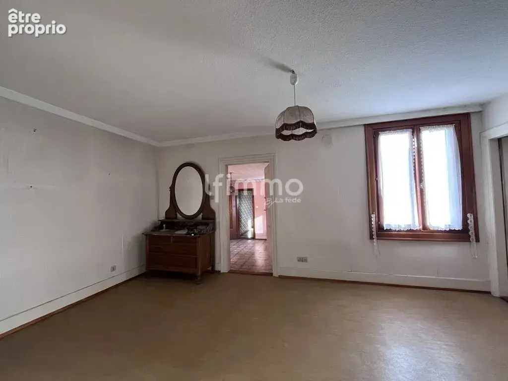 Ensemble Immobilier - photo 6