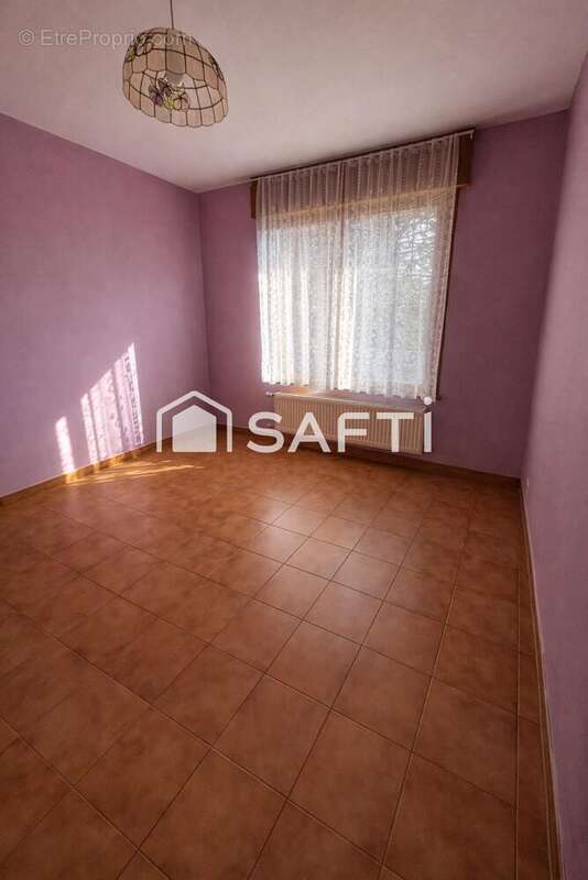 Photo 4 - Maison à LANDAS