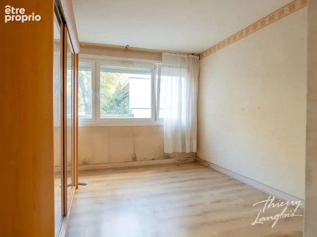Appartement a lille - photo 8