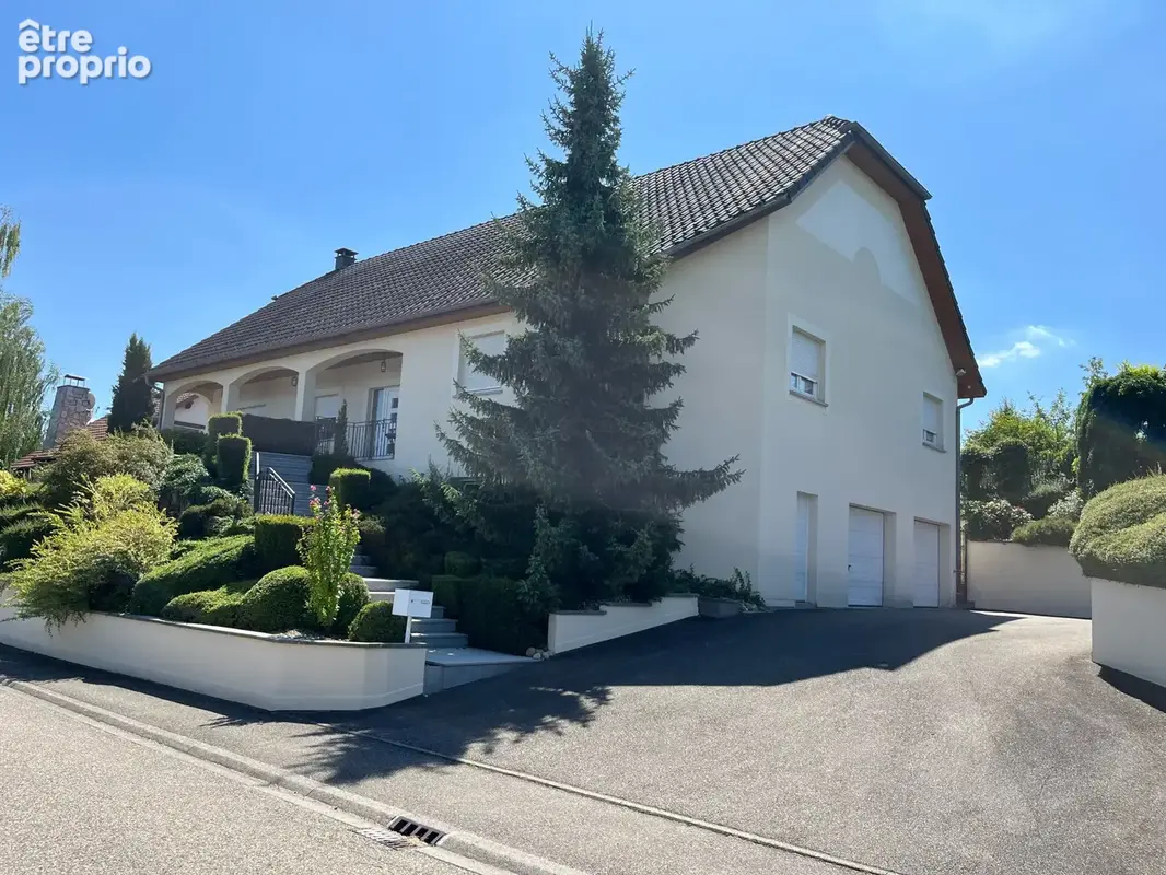 Superbe maison prête à habiter - photo 18