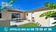 Photo 1 - Maison à SAINT-LAURENT-SUR-SEVRE