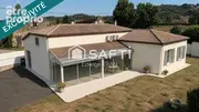Photo 1 - Maison à PUJOLS