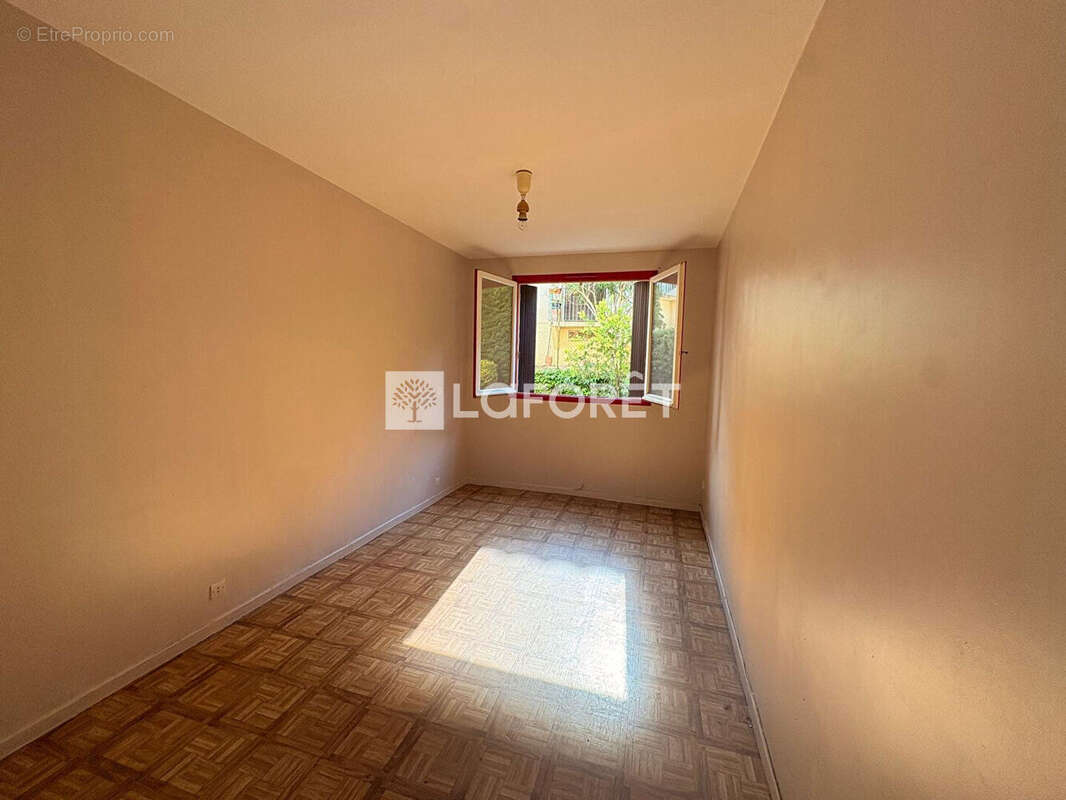 Appartement Amelie Les Bains Palalda 4 pièce(s) 74 m2 - photo 11
