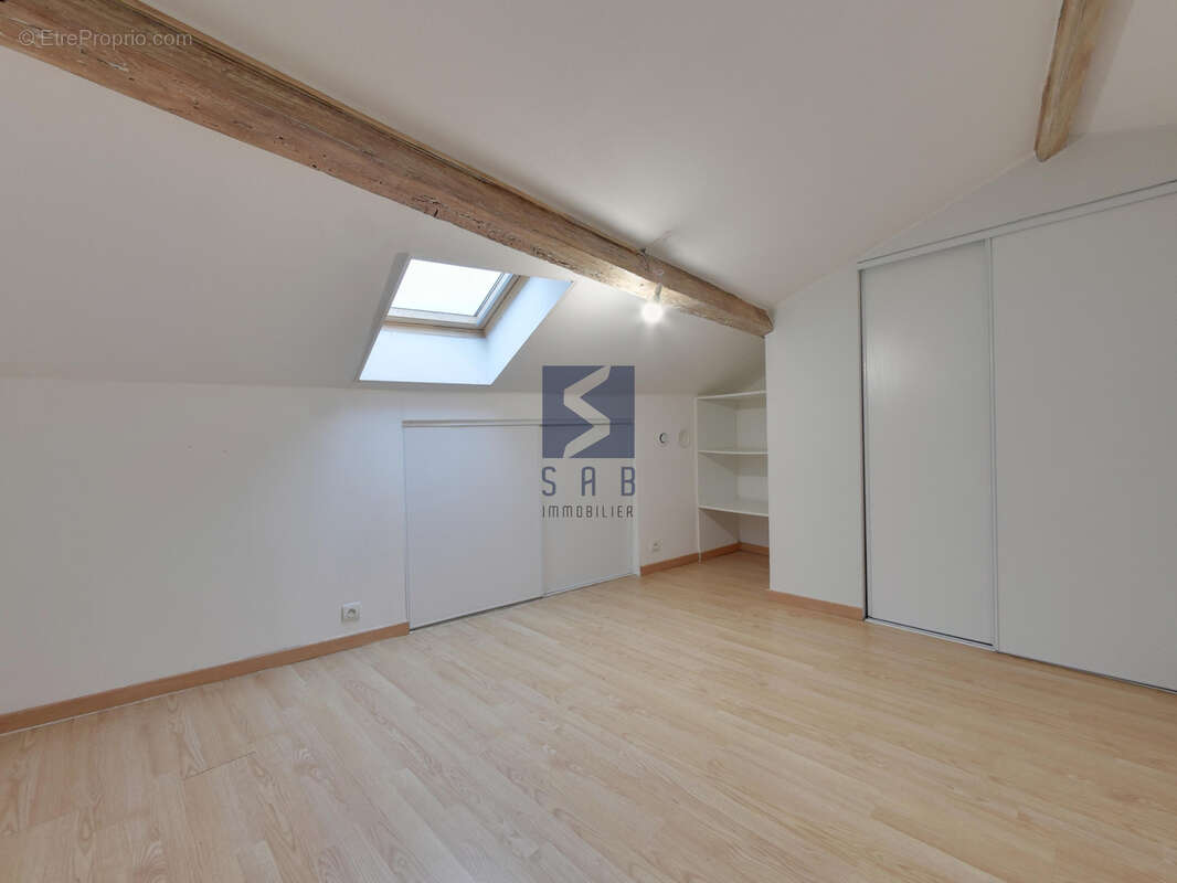 Maison à PRIVAS