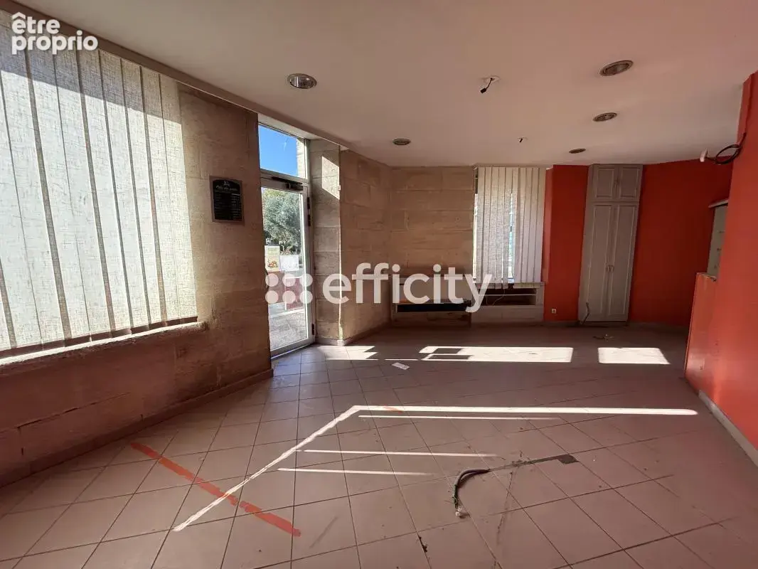 Maison 7 pièces 190 m² à vendre à Le Bouscat (33110) - photo 5