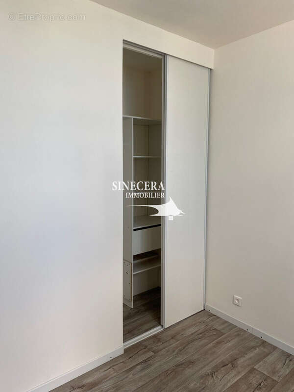 Maison à VILLETOUREIX