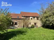 Maison à SAINT-SEBASTIEN