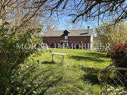 Maison à SAINT-PIERRE-AZIF