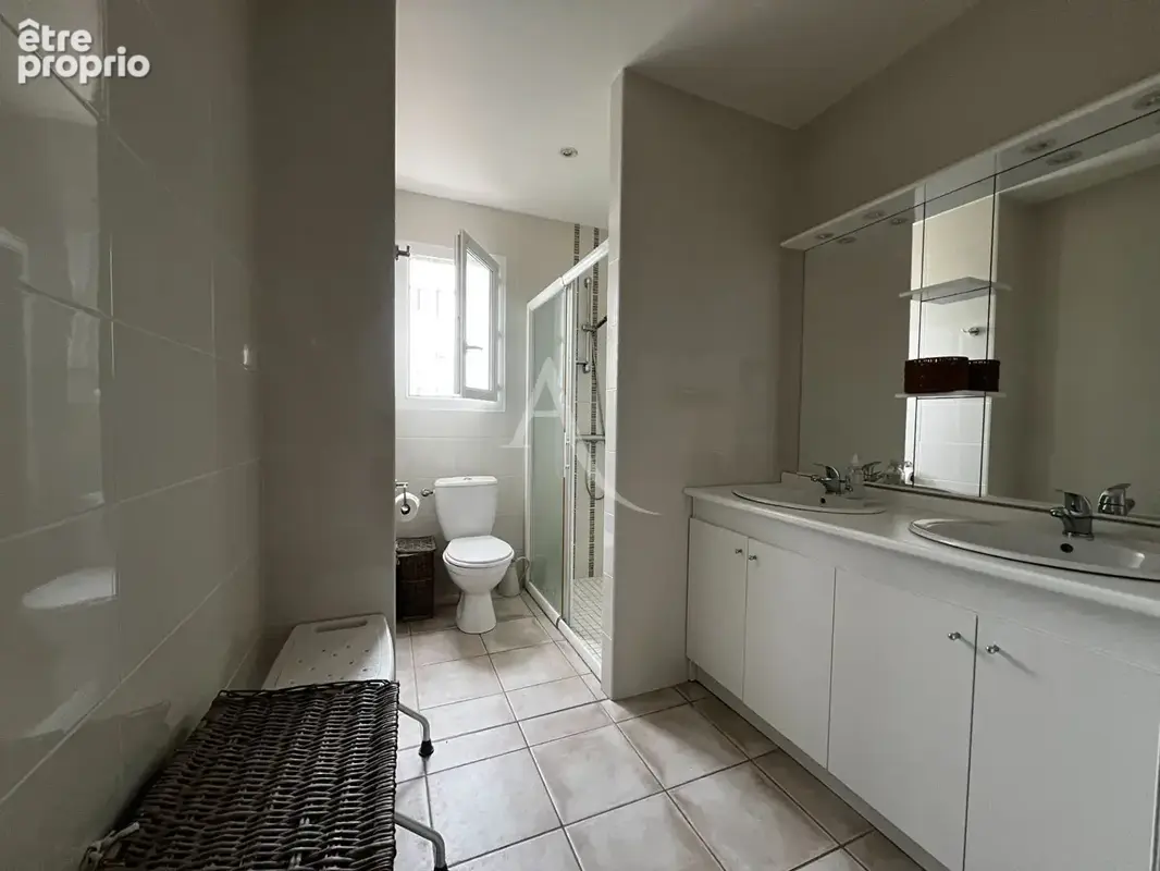 Maison Longeville Sur Mer - photo 9