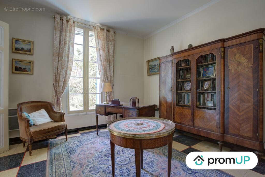 Maison à MAUREILHAN