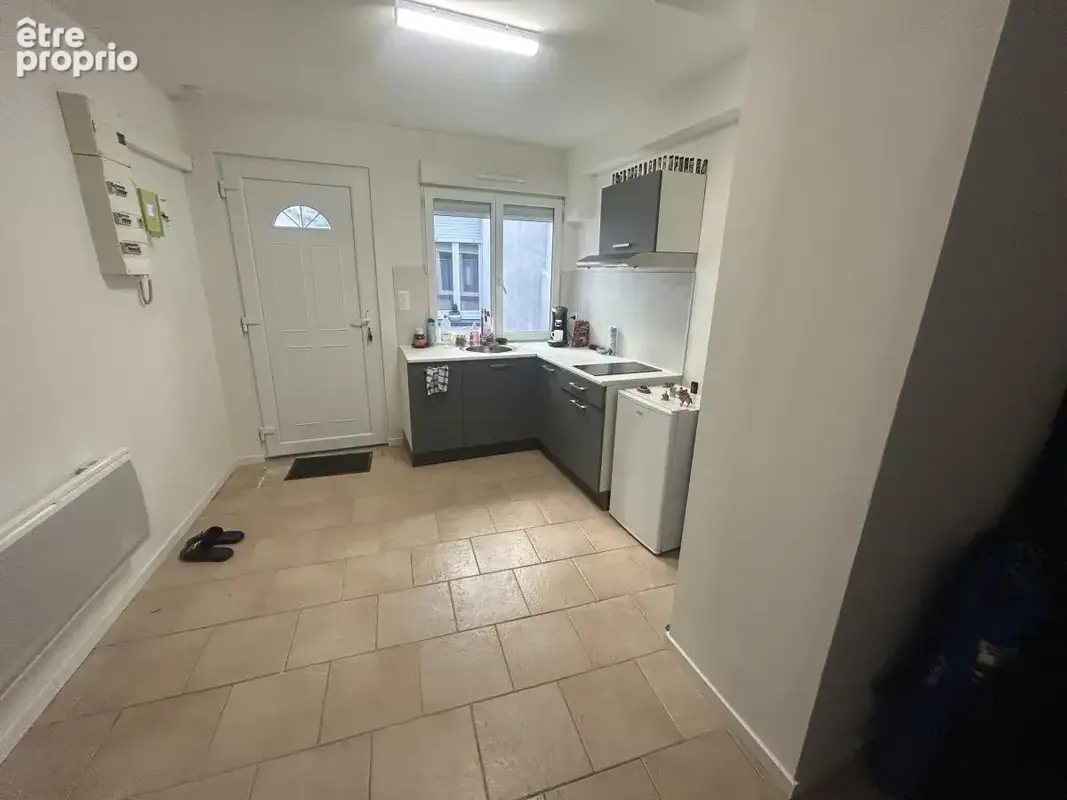 Appartement 110 m² à vendre à Cambrai (59400) - photo 5