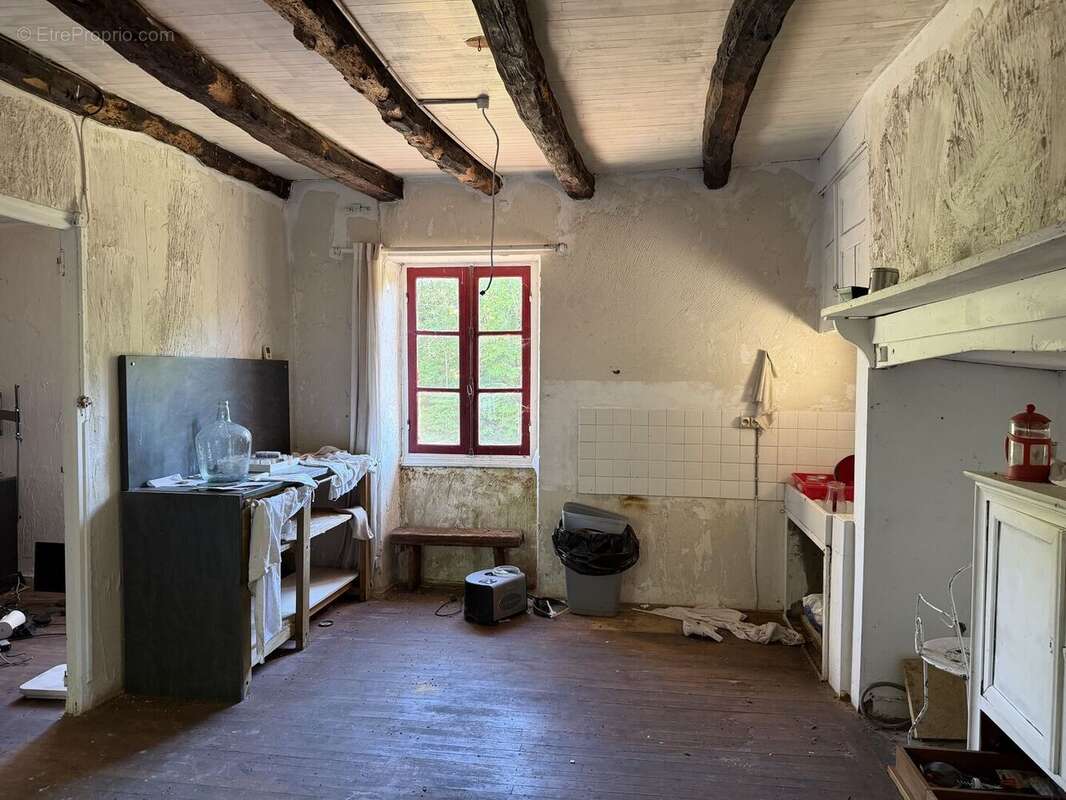 IMG9921 - Maison à DOMME