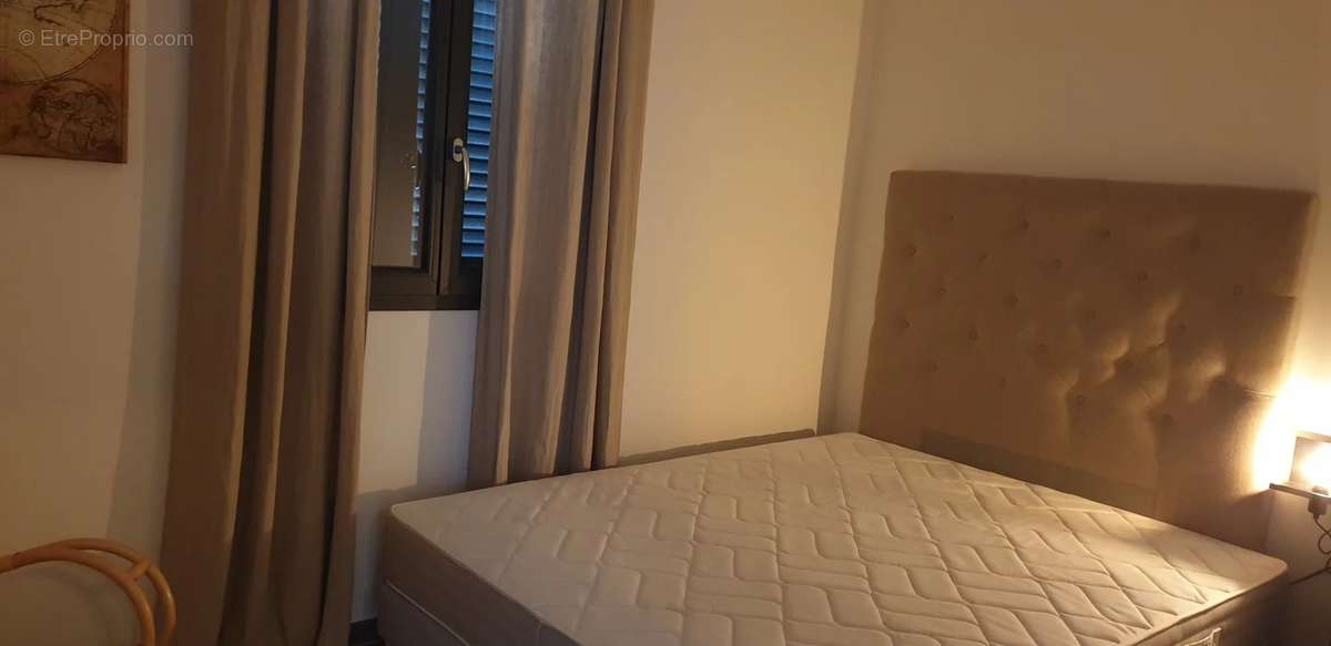 Maison à GHISONACCIA