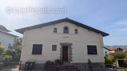Maison à HENDAYE