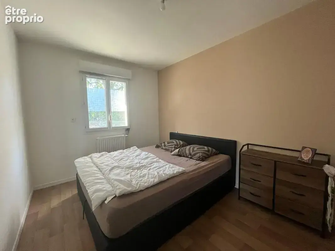 Maison récente de plain-pied, à 5 minutes d'Argences - photo 5