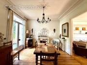 Maison à MANTES-LA-JOLIE