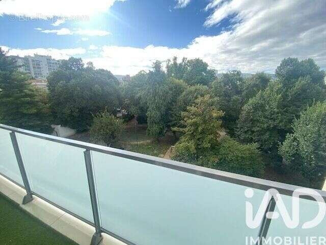 Photo 6 - Appartement à FIRMINY