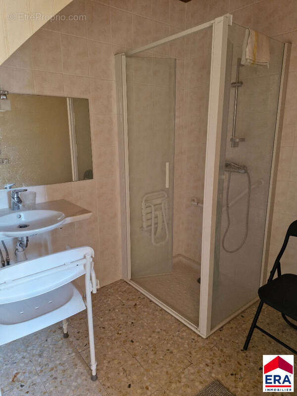 Maison à LES AVENIERES