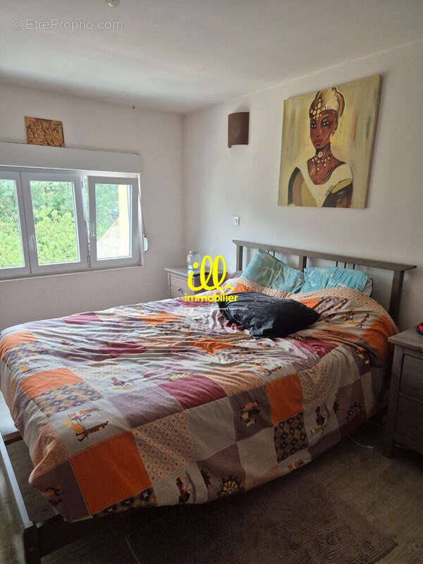 Maison 198 m² à Marlemont  - photo 8