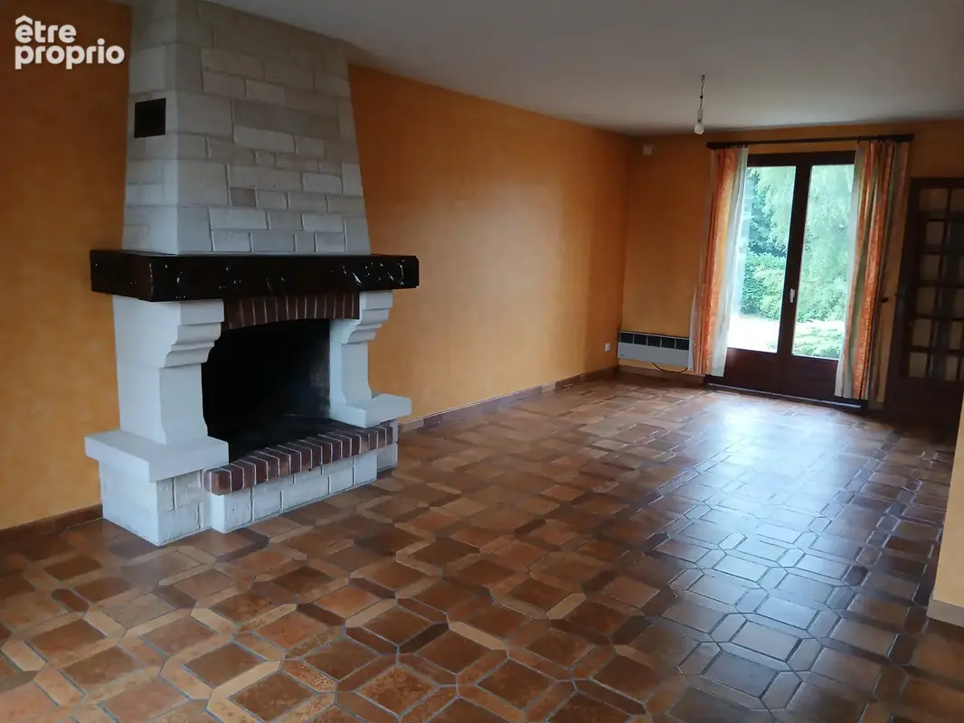 Pavillon individuel en residence - photo 3