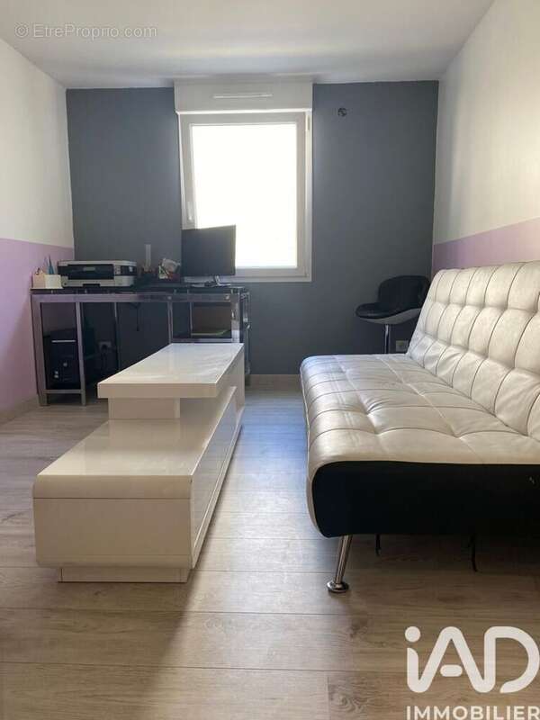 Photo 9 - Maison à LE MEUX