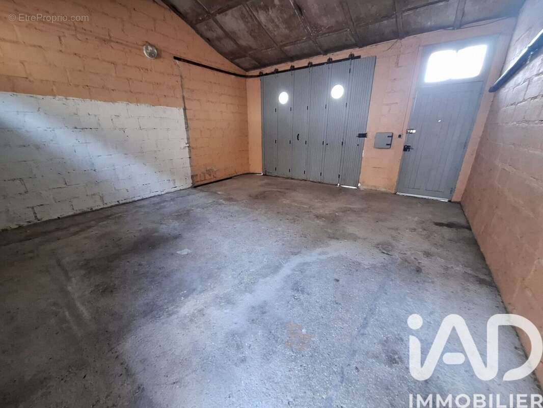 Photo 5 - Maison à VOUZIERS