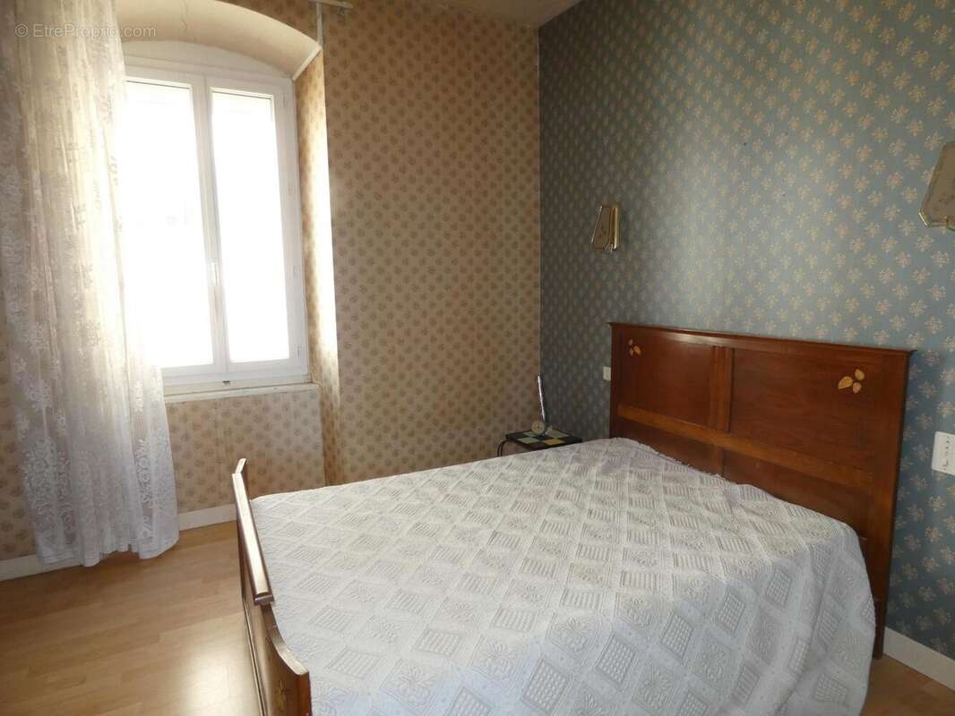 Photo 8 - Maison à ESPERAZA