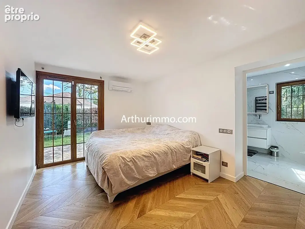 Vente Maison Sucy-en-brie(94370) 999 999ï¿œ - photo 7