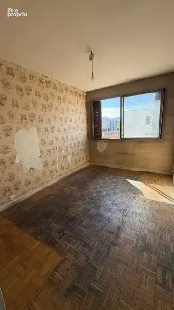 Appartement 3 pièces 62 m² à vendre à Grenoble (38100) - photo 7