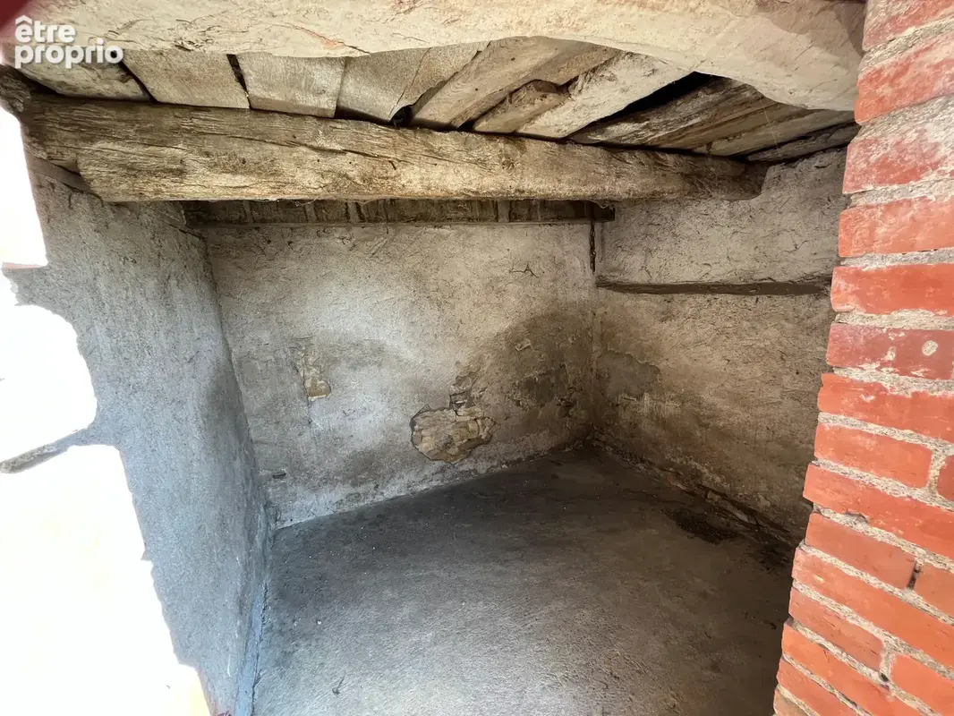 Ferme atypique au calme - photo 20